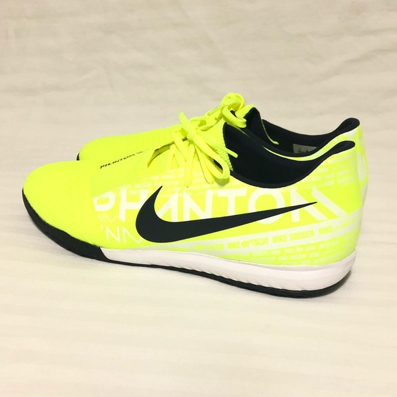 Nike Other - New Mens Nike Phantom Venom VNM Academy